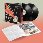 Franz Ferdinand - Hits To The Head (Vinyl)