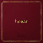 Izal - Hogar (CD)