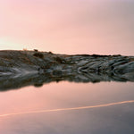 Cassandra Jenkins - (Una visión general de) Una visión general de la naturaleza fenoménica (CD)