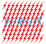 Versus - Let's Electrify (Vinilo)