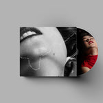 Mitski - Laurel Hell (Versión EATEN) (CD)