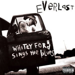Everlast - Whitey Ford canta el blues (Vinilo)