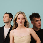 the album cover for Thyla - Thyla (Uk)