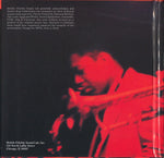 The Miles Davis Quintet : 'Round About Midnight (SACD, Hybrid, Album, Mono, Ltd, Num, RE, RM)
