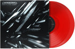 Northlane - Obsidian (Red) (Vinyl)