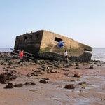 Caroline - Caroline (Vinyl)