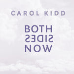 Carol Kidd - Both Sides Now (Vinilo)