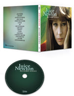 ジュース・ニュートン - エンジェル・オブ・ザ・モーニング - ザ・ベリー・ベスト・オブ (CD)