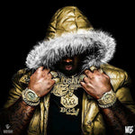 MO3 - Shottaz 4Eva (Deluxe) (Vinilo)