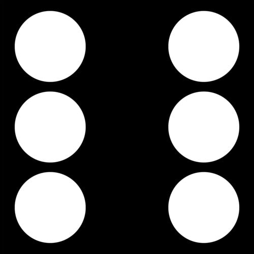 Dice Game (Vinyl)