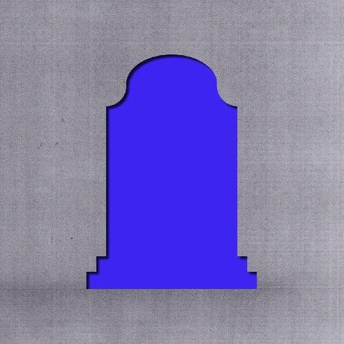 Gnod - La Mort Du Sens (Vinyl)