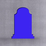 Gnod - La Mort Du Sens (Vinyl)