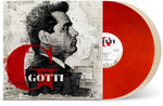 Berner - Gotti - Candy Apple & Cream (Vinyl)