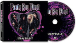 Pretty Boy Floyd - Stray Bullet (CD)
