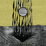 Rolo Tomassi - Where Myth Becomes Memory (CD)