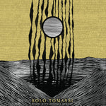Rolo Tomassi - Where Myth Becomes Memory (Ice Rebirth edition) (Black & Lemon) (Vinyl)