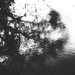 the album cover for Sadness - Alluring The Distant Eye