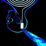 Theon Cross - Intra I (Vinilo)