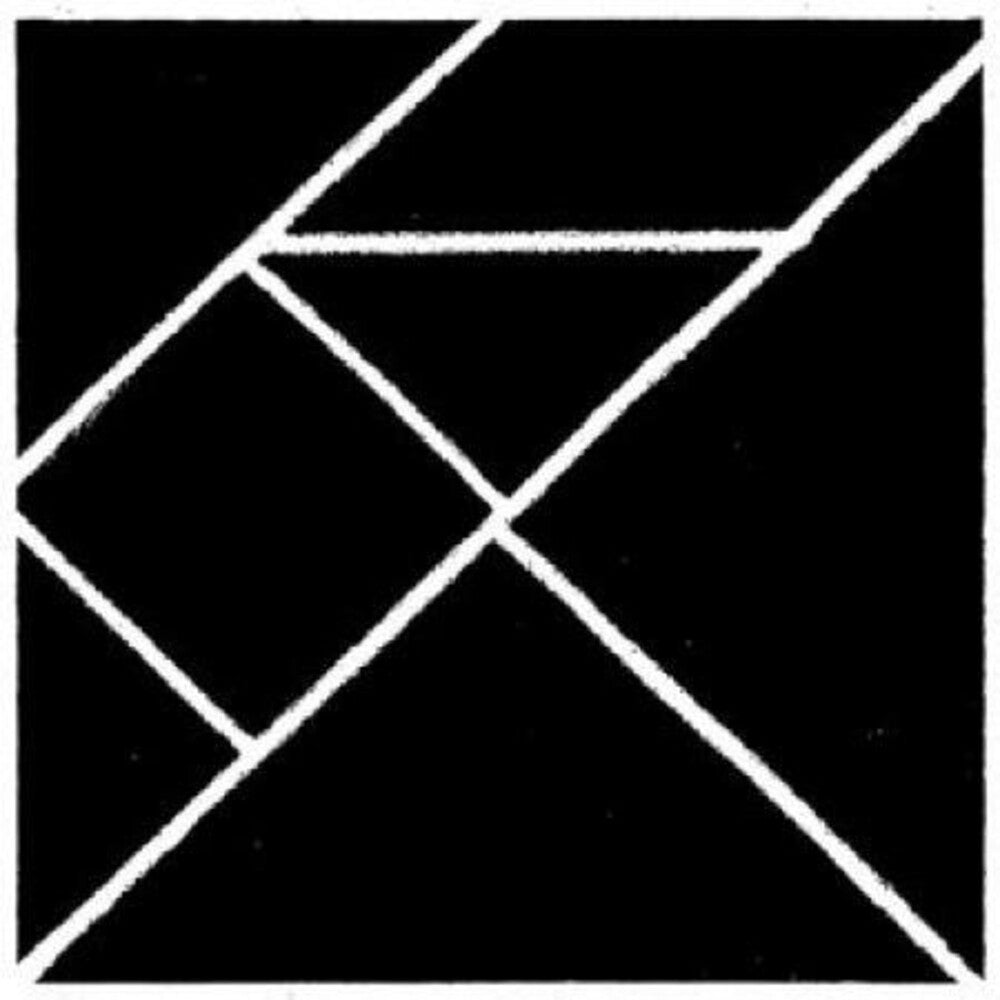 the album cover for Molly Nilsson - These Things Take Time