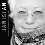 Janis Ian - The Light At The End Of The Line (Vinyl)