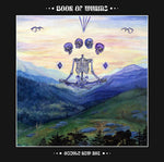 Book Of Wyrms - Occult New Age (Vinyl)