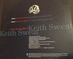 Keith Sweat : How Do You Like It? (12")