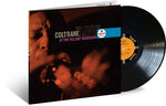 John Coltrane - "En vivo" en The Village Vanguard (Serie Verve Acoustic Sounds) (Vinilo)