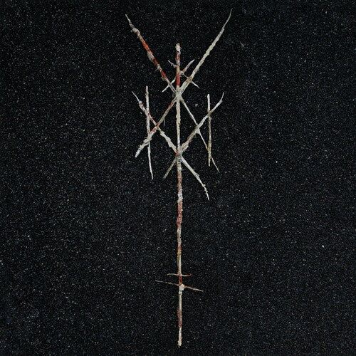 Wiegedood - There's Always Blood At The End Of The Road (CD)