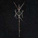 Wiegedood - There's Always Blood At The End Of The Road (CD)