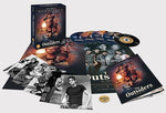 The Outsiders: The Complete Novel (Ultimate Edition) (4K Ultra HD)