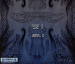 Esoteric - Paragon Of Dissonance (CD)