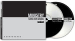 ミニストリー - 12インチシングル 1981-1984 (CD)
