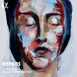 Varios artistas - Hypnos (CD)