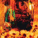 Together Pangea - DYE (ビニールレコード)