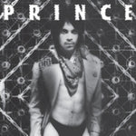 Prince & the Revolution - Dirty Mind (CD)