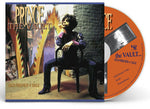 Prince & the Revolution - The Vault: Old Friends 4 Sale (CD)