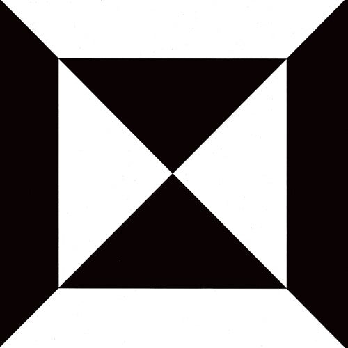 モリー・ニルソン - エクストリーム (ビニール盤)