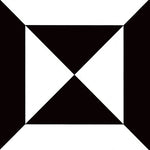 モリー・ニルソン - エクストリーム (ビニール盤)