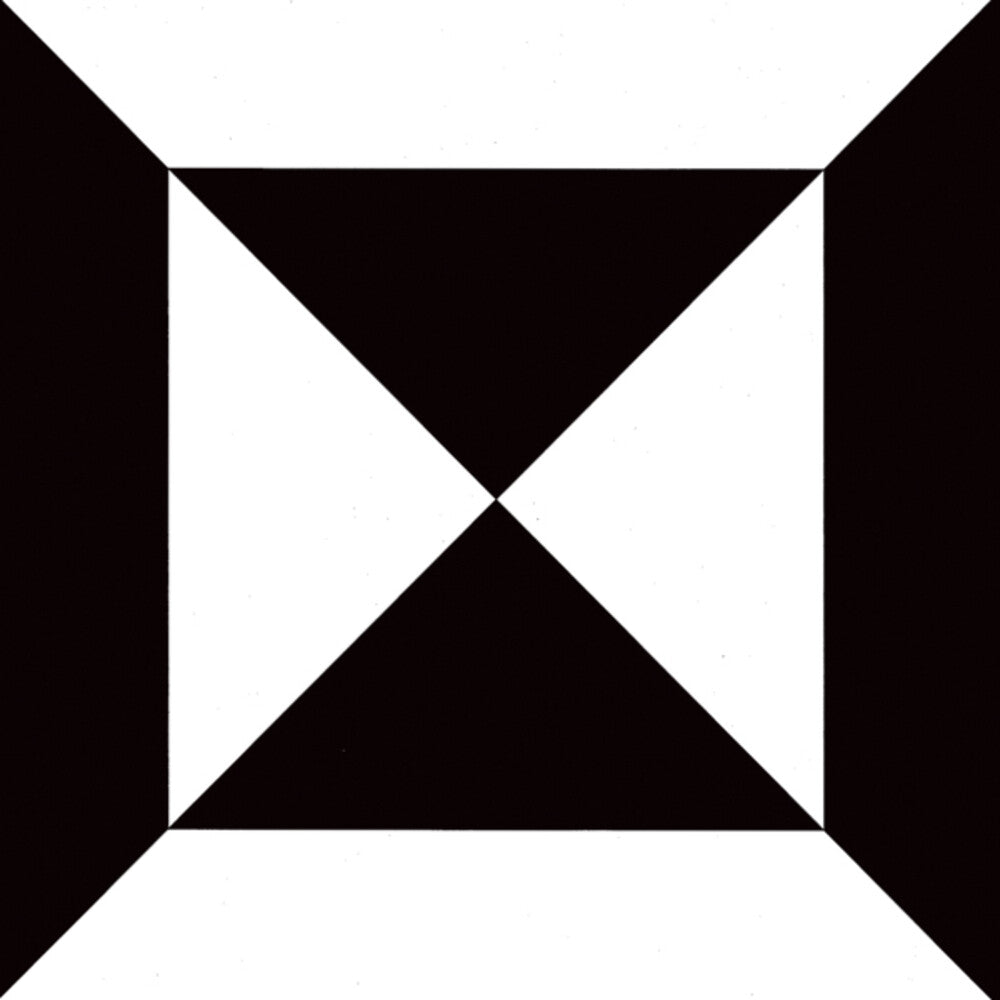 the album cover for Molly Nilsson - Extreme