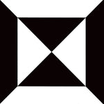 the album cover for Molly Nilsson - Extreme