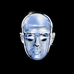 Sofiane Pamart - LETTER (CD)