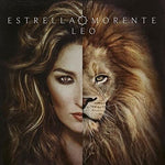 Estrella Morente - Leo (CD)