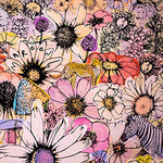 Maroon 5 - Jordi (Vinilo)