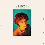 Uele Lamore - Loom (Vinilo)
