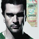 Juanes - La Vida Es Un Ratico (Vinilo)