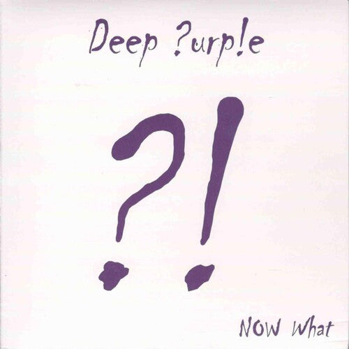 Deep Purple - Deep Purple (Vinyl)