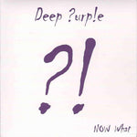 Deep Purple - Deep Purple (Vinyl)