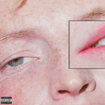 Greeting Committee - Dandelion (Vinyl)