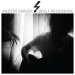 Anders Parker - Wolf Reckoning (Vinilo)