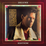Randy Travis - An Old Time Christmas (CD)
